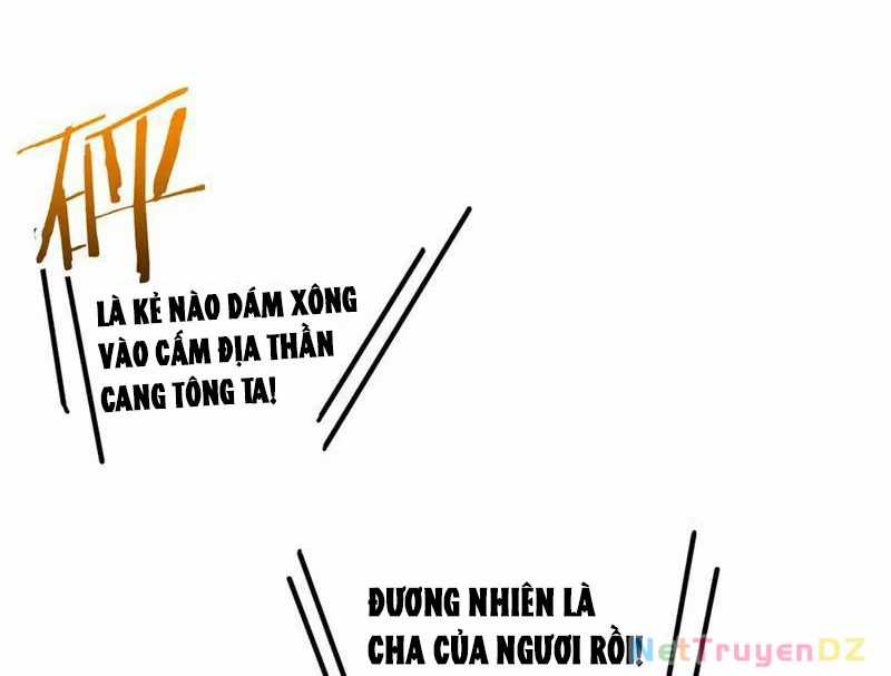Ma Tu Tái Sinh: Khởi Đầu Nhặt Được Một Hành Tinh Zombie Chapter 18 trang 22