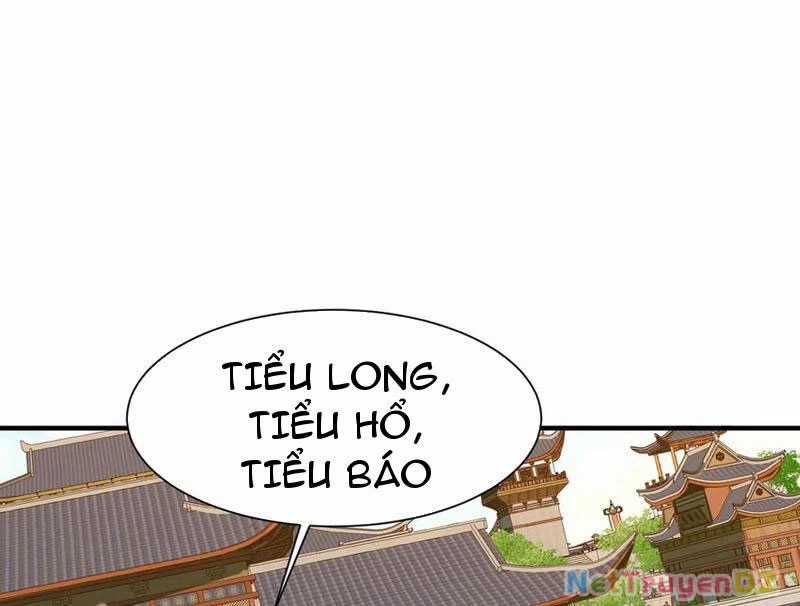 Ma Tu Tái Sinh: Khởi Đầu Nhặt Được Một Hành Tinh Zombie Chapter 18 trang 25