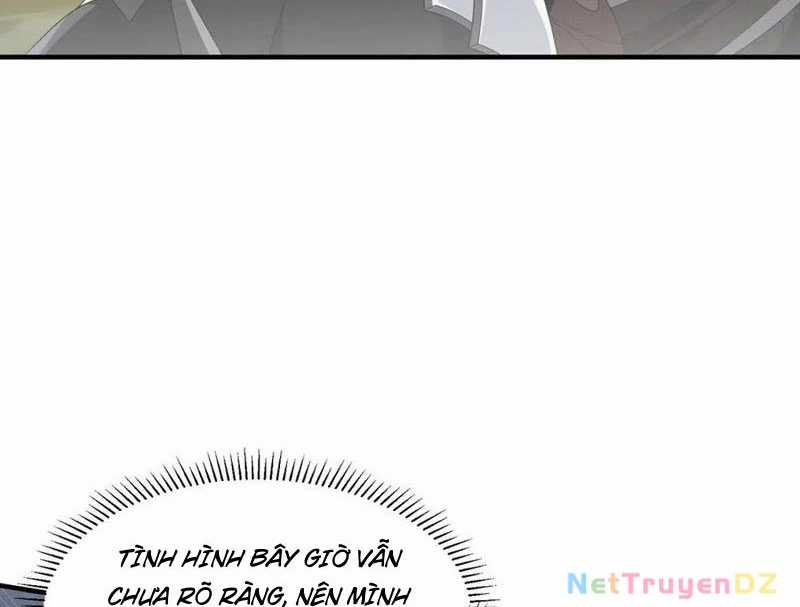 Ma Tu Tái Sinh: Khởi Đầu Nhặt Được Một Hành Tinh Zombie Chapter 18 trang 27