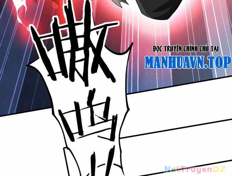 Ma Tu Tái Sinh: Khởi Đầu Nhặt Được Một Hành Tinh Zombie Chapter 18 trang 31