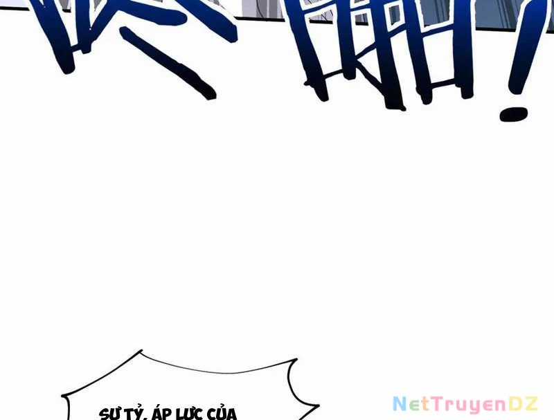 Ma Tu Tái Sinh: Khởi Đầu Nhặt Được Một Hành Tinh Zombie Chapter 18 trang 38