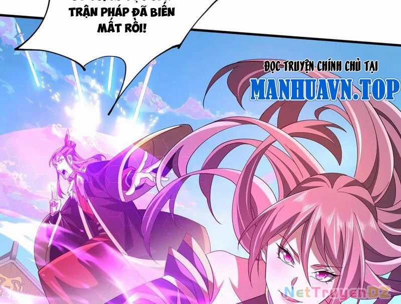 Ma Tu Tái Sinh: Khởi Đầu Nhặt Được Một Hành Tinh Zombie Chapter 18 trang 39