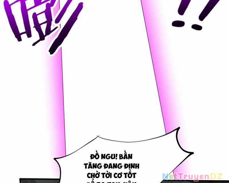 Ma Tu Tái Sinh: Khởi Đầu Nhặt Được Một Hành Tinh Zombie Chapter 18 trang 44