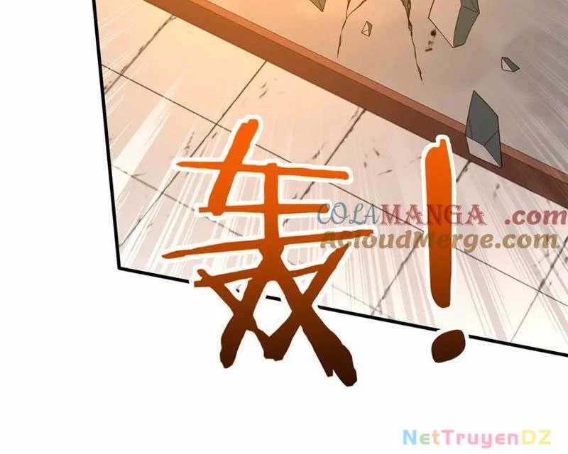 Ma Tu Tái Sinh: Khởi Đầu Nhặt Được Một Hành Tinh Zombie Chapter 18 trang 46