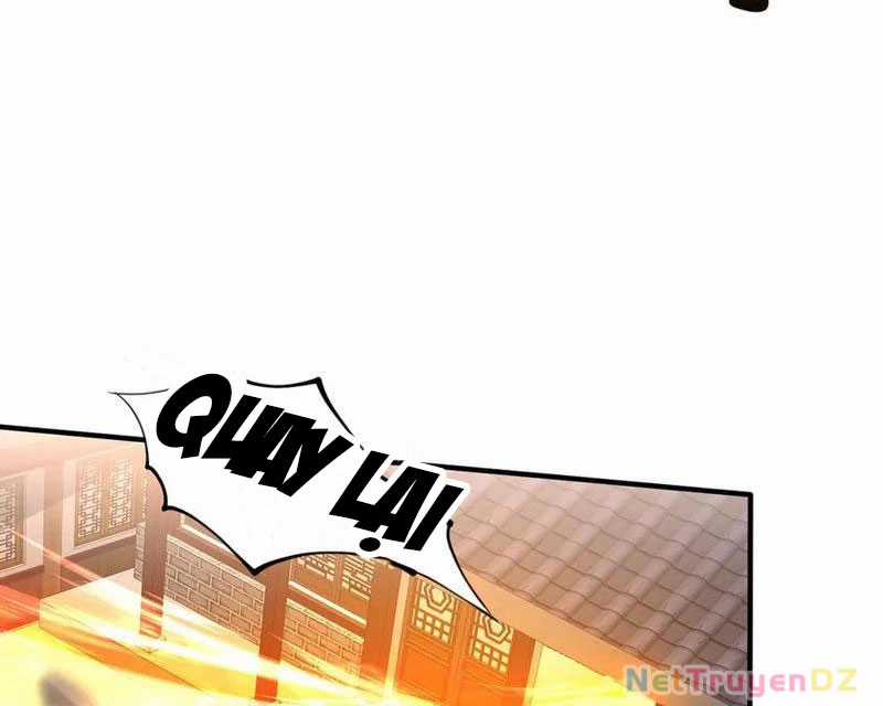 Ma Tu Tái Sinh: Khởi Đầu Nhặt Được Một Hành Tinh Zombie Chapter 18 trang 49