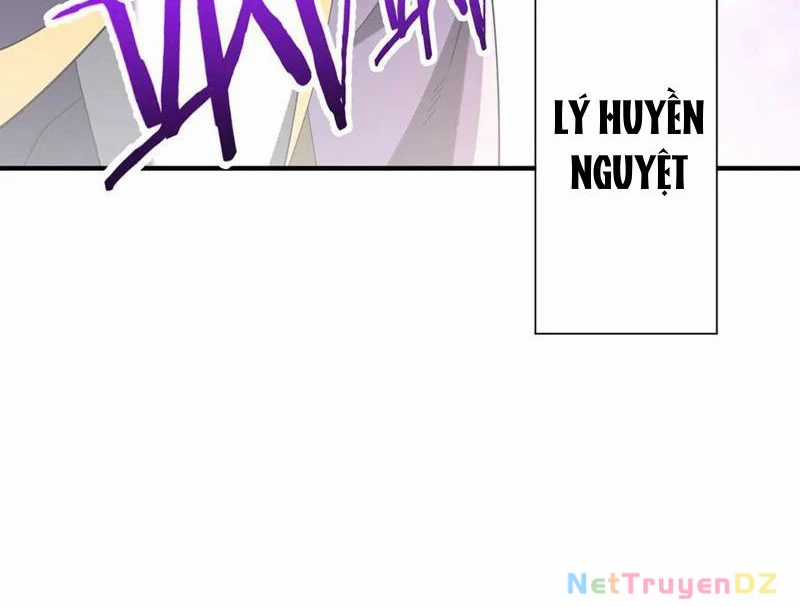 Ma Tu Tái Sinh: Khởi Đầu Nhặt Được Một Hành Tinh Zombie Chapter 18 trang 6