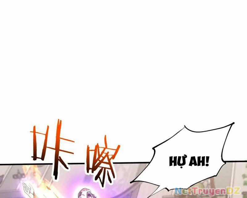 Ma Tu Tái Sinh: Khởi Đầu Nhặt Được Một Hành Tinh Zombie Chapter 18 trang 67