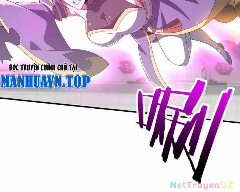 Ma Tu Tái Sinh: Khởi Đầu Nhặt Được Một Hành Tinh Zombie Chapter 18 trang 70