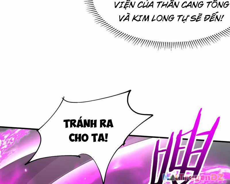 Ma Tu Tái Sinh: Khởi Đầu Nhặt Được Một Hành Tinh Zombie Chapter 18 trang 73