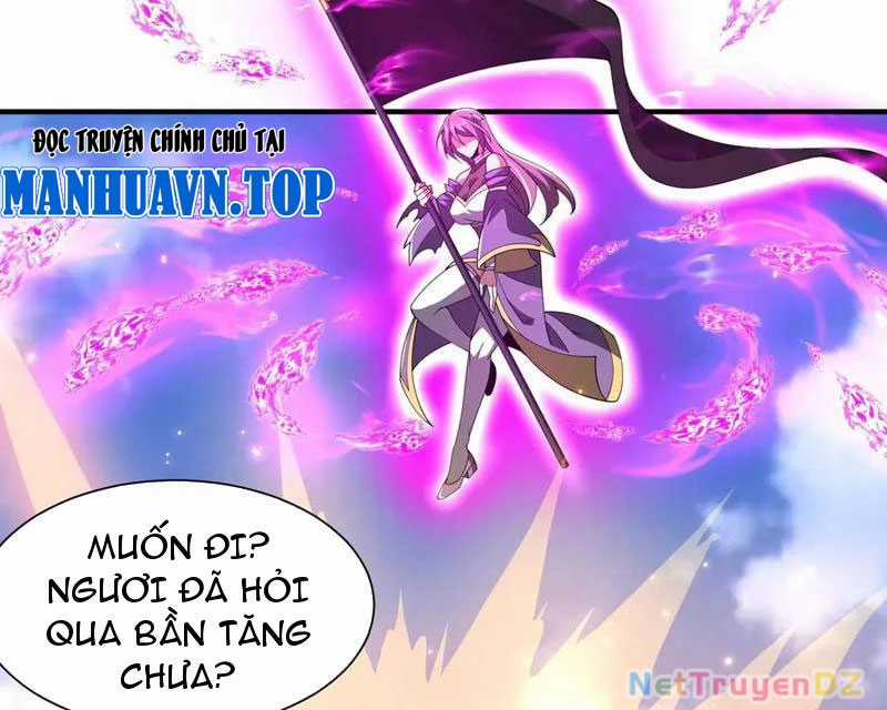 Ma Tu Tái Sinh: Khởi Đầu Nhặt Được Một Hành Tinh Zombie Chapter 18 trang 78