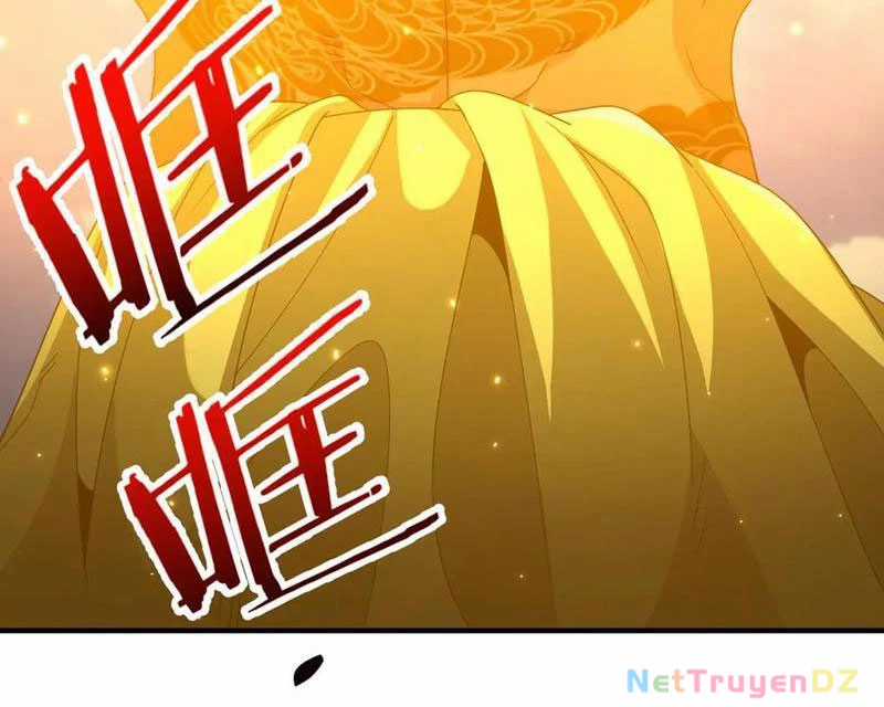Ma Tu Tái Sinh: Khởi Đầu Nhặt Được Một Hành Tinh Zombie Chapter 18 trang 80