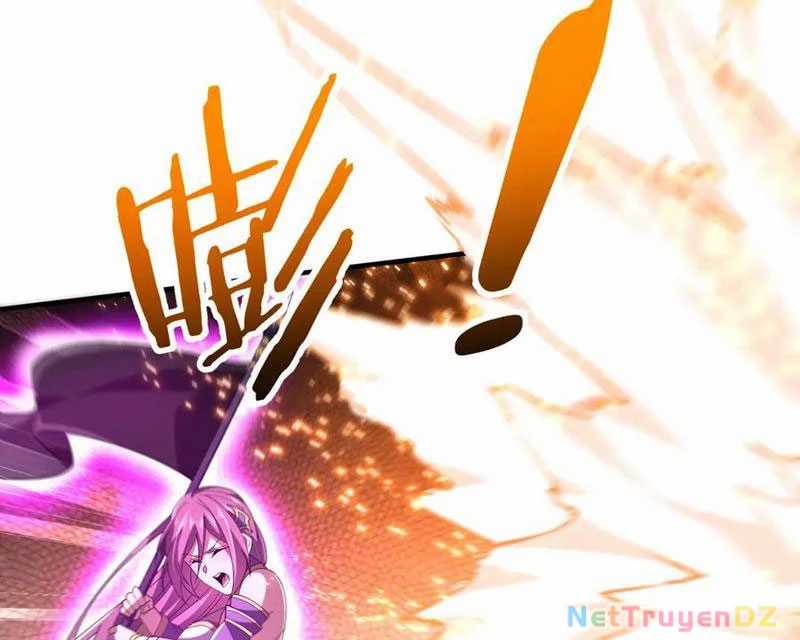 Ma Tu Tái Sinh: Khởi Đầu Nhặt Được Một Hành Tinh Zombie Chapter 18 trang 82