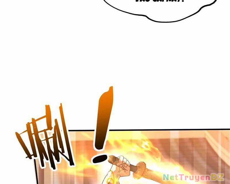 Ma Tu Tái Sinh: Khởi Đầu Nhặt Được Một Hành Tinh Zombie Chapter 18 trang 94