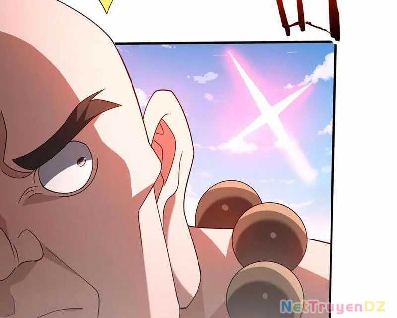 Ma Tu Tái Sinh: Khởi Đầu Nhặt Được Một Hành Tinh Zombie Chapter 18 trang 97