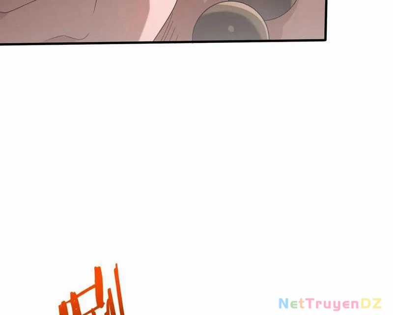 Ma Tu Tái Sinh: Khởi Đầu Nhặt Được Một Hành Tinh Zombie Chapter 18 trang 98