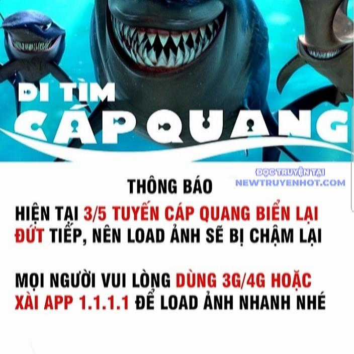 Ma Tu Tái Sinh: Khởi Đầu Nhặt Được Một Hành Tinh Zombie Chapter 26 trang 1