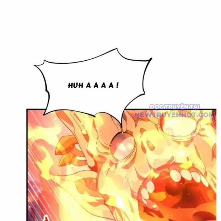 Ma Tu Tái Sinh: Khởi Đầu Nhặt Được Một Hành Tinh Zombie Chapter 27 trang 100