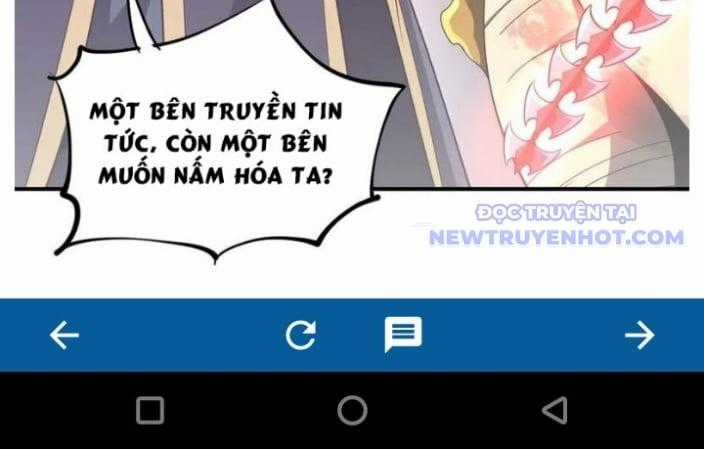 Ma Tu Tái Sinh: Khởi Đầu Nhặt Được Một Hành Tinh Zombie Chapter 27 trang 111