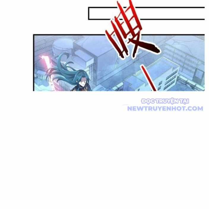Ma Tu Tái Sinh: Khởi Đầu Nhặt Được Một Hành Tinh Zombie Chapter 27 trang 17