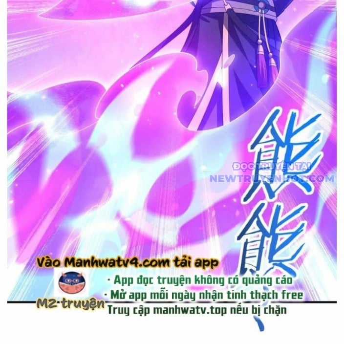 Ma Tu Tái Sinh: Khởi Đầu Nhặt Được Một Hành Tinh Zombie Chapter 27 trang 27