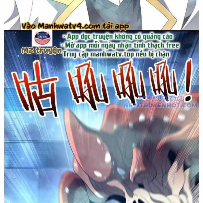 Ma Tu Tái Sinh: Khởi Đầu Nhặt Được Một Hành Tinh Zombie Chapter 27 trang 35