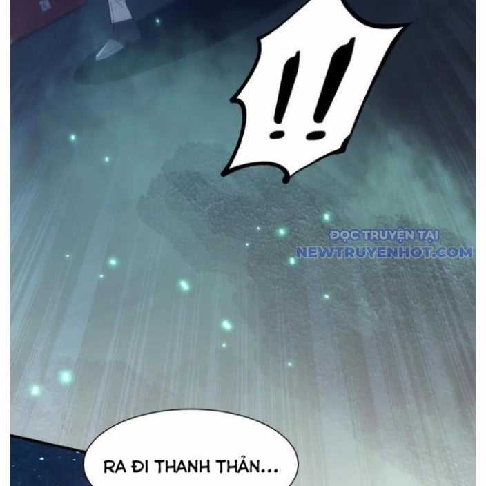 Ma Tu Tái Sinh: Khởi Đầu Nhặt Được Một Hành Tinh Zombie Chapter 27 trang 50