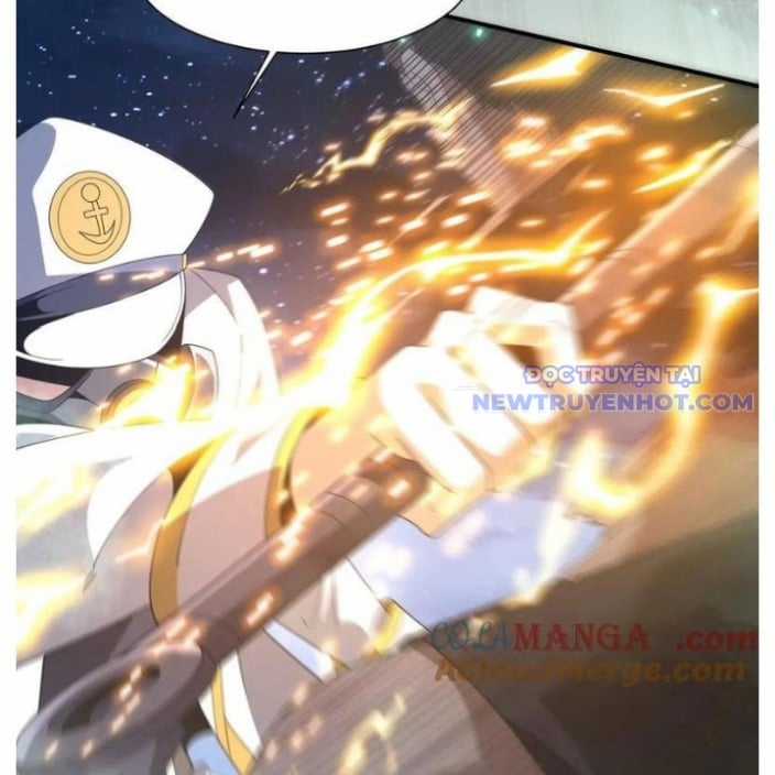 Ma Tu Tái Sinh: Khởi Đầu Nhặt Được Một Hành Tinh Zombie Chapter 27 trang 51
