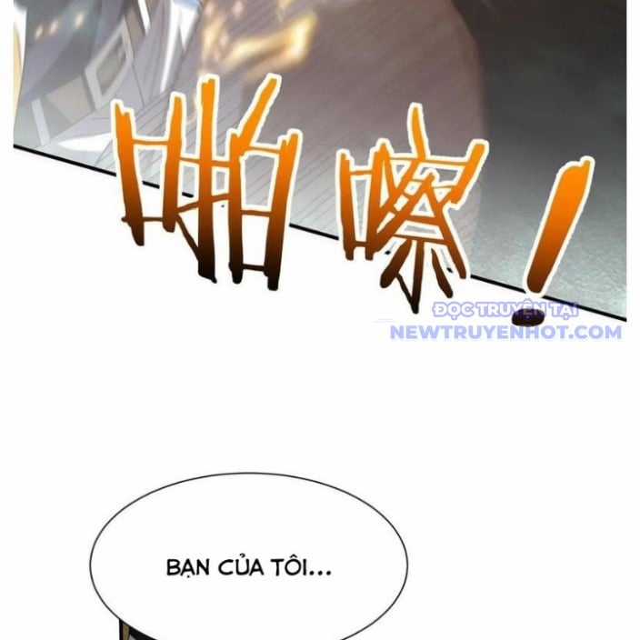 Ma Tu Tái Sinh: Khởi Đầu Nhặt Được Một Hành Tinh Zombie Chapter 27 trang 52