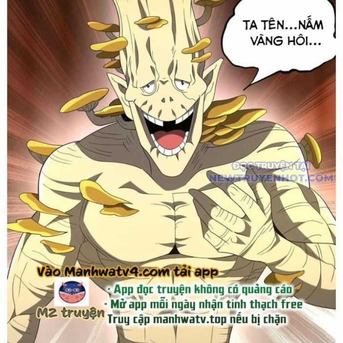 Ma Tu Tái Sinh: Khởi Đầu Nhặt Được Một Hành Tinh Zombie Chapter 27 trang 65