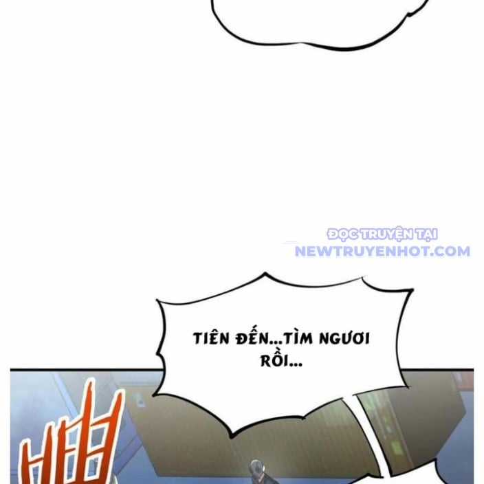 Ma Tu Tái Sinh: Khởi Đầu Nhặt Được Một Hành Tinh Zombie Chapter 27 trang 70