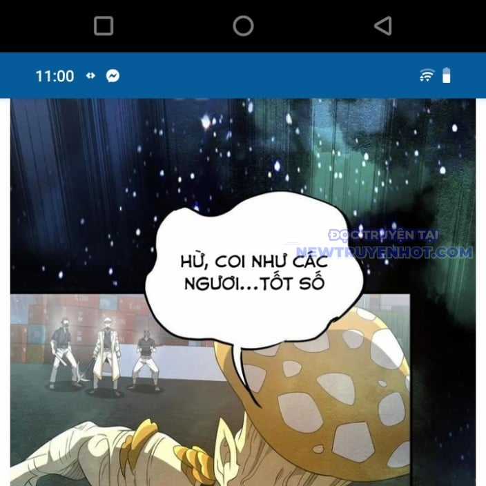 Ma Tu Tái Sinh: Khởi Đầu Nhặt Được Một Hành Tinh Zombie Chapter 27 trang 76