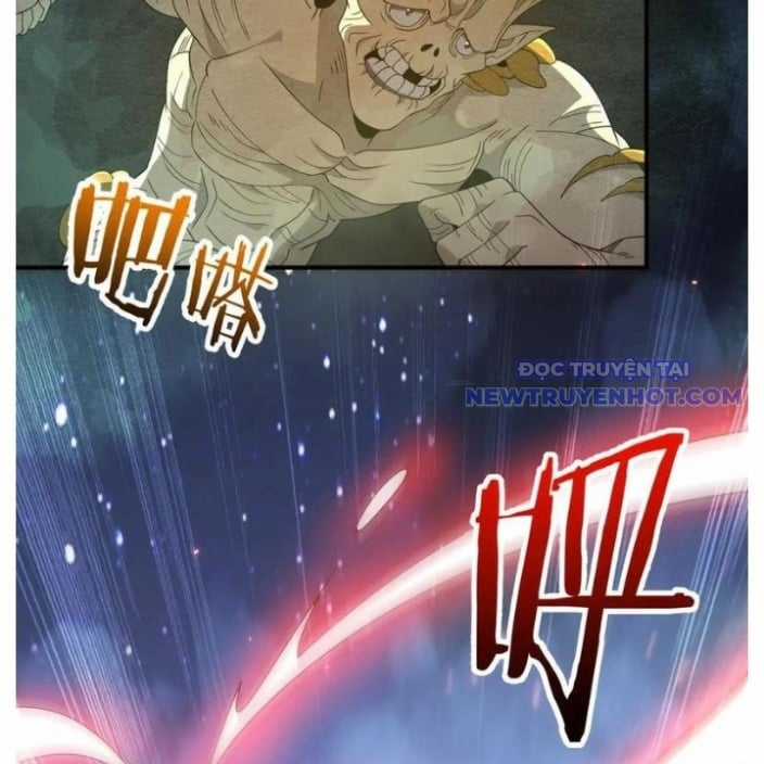 Ma Tu Tái Sinh: Khởi Đầu Nhặt Được Một Hành Tinh Zombie Chapter 27 trang 77
