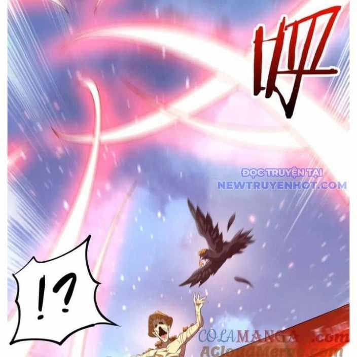Ma Tu Tái Sinh: Khởi Đầu Nhặt Được Một Hành Tinh Zombie Chapter 27 trang 78