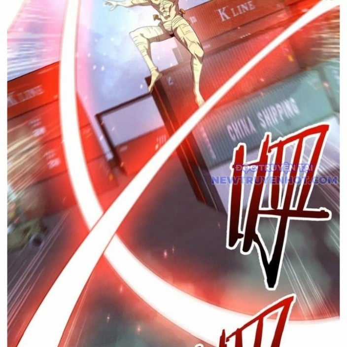 Ma Tu Tái Sinh: Khởi Đầu Nhặt Được Một Hành Tinh Zombie Chapter 27 trang 79