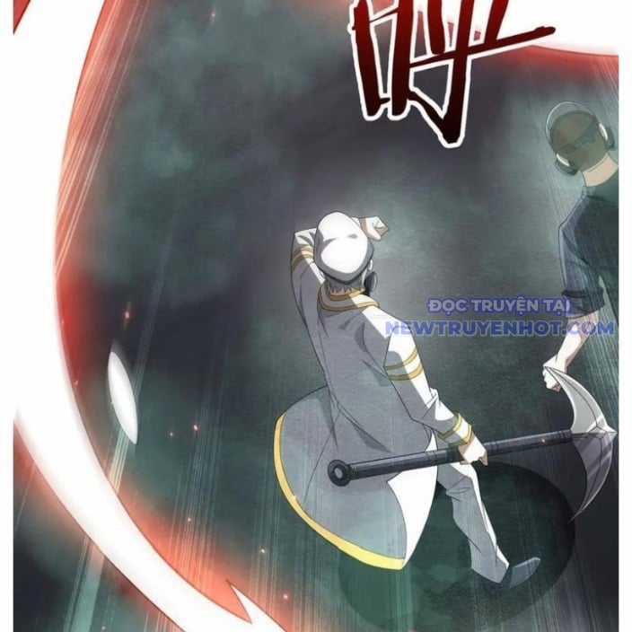 Ma Tu Tái Sinh: Khởi Đầu Nhặt Được Một Hành Tinh Zombie Chapter 27 trang 80