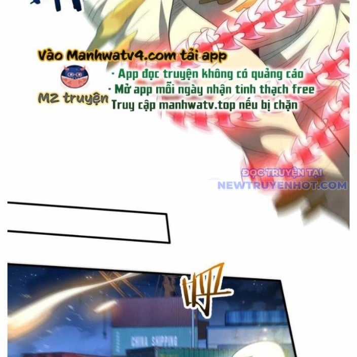Ma Tu Tái Sinh: Khởi Đầu Nhặt Được Một Hành Tinh Zombie Chapter 27 trang 83