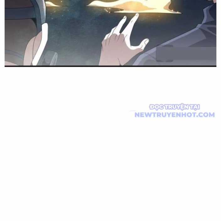 Ma Tu Tái Sinh: Khởi Đầu Nhặt Được Một Hành Tinh Zombie Chapter 27 trang 86