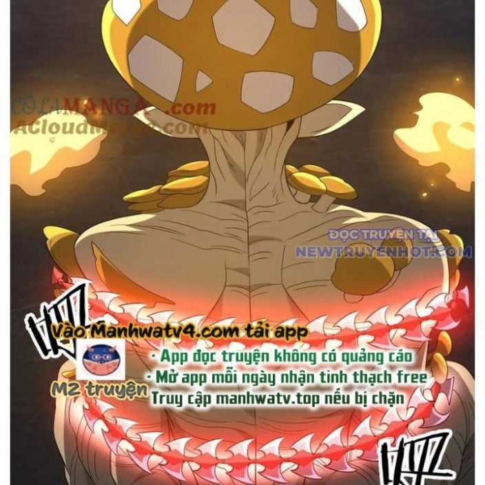 Ma Tu Tái Sinh: Khởi Đầu Nhặt Được Một Hành Tinh Zombie Chapter 27 trang 93