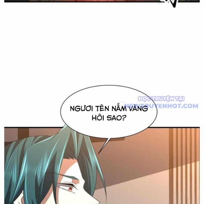 Ma Tu Tái Sinh: Khởi Đầu Nhặt Được Một Hành Tinh Zombie Chapter 27 trang 94