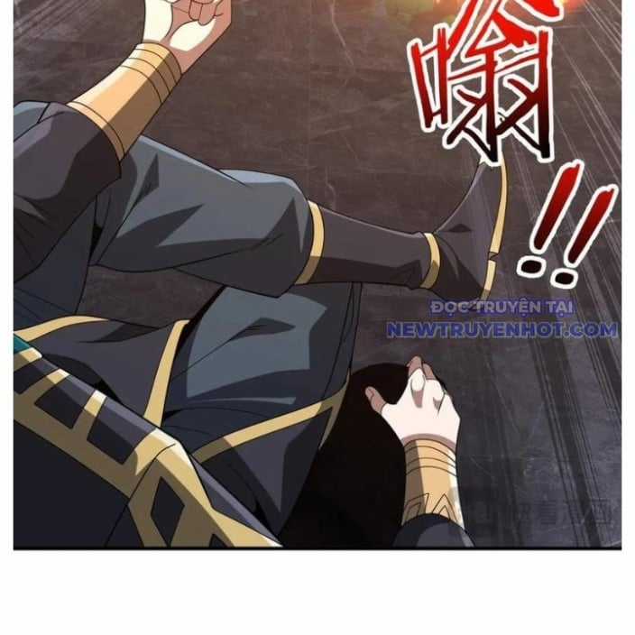 Ma Tu Tái Sinh: Khởi Đầu Nhặt Được Một Hành Tinh Zombie Chapter 27 trang 99