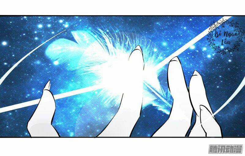 Ma Vương Đại Nhân Đi Thông Thả Chapter 1 trang 14