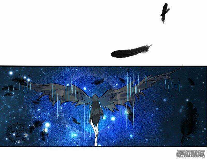 Ma Vương Đại Nhân Đi Thông Thả Chapter 1 trang 18