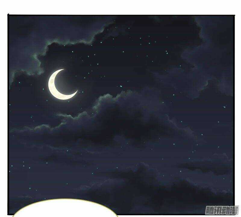 Ma Vương Đại Nhân Đi Thông Thả Chapter 1 trang 21