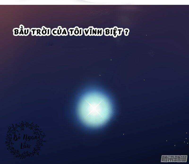 Ma Vương Đại Nhân Đi Thông Thả Chapter 1 trang 6