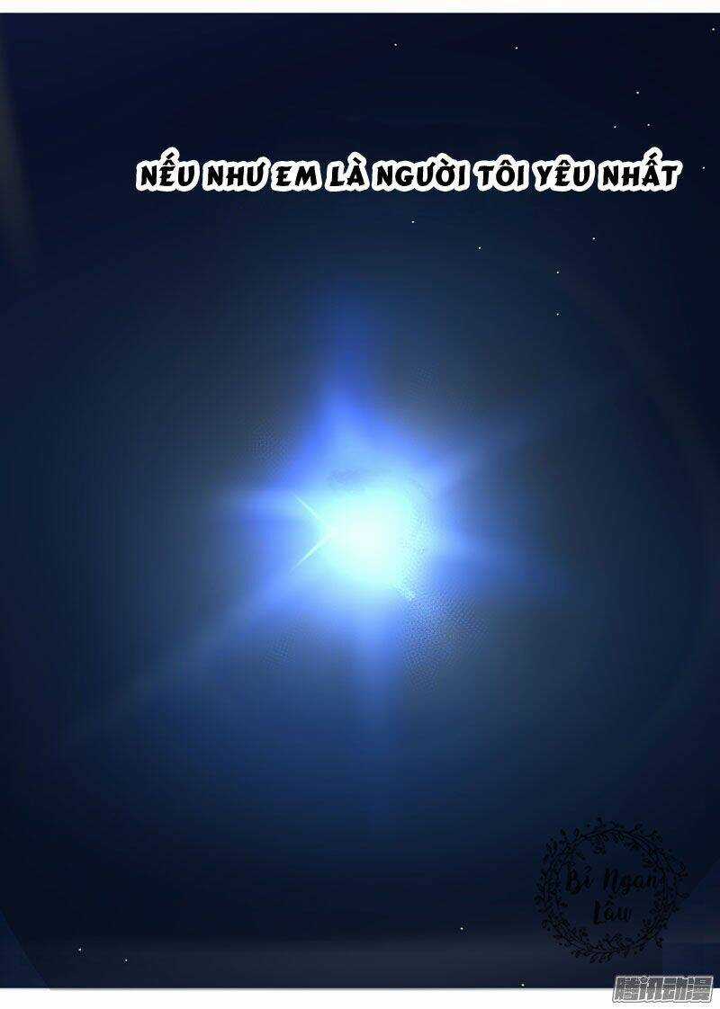 Ma Vương Đại Nhân Đi Thông Thả Chapter 1 trang 7