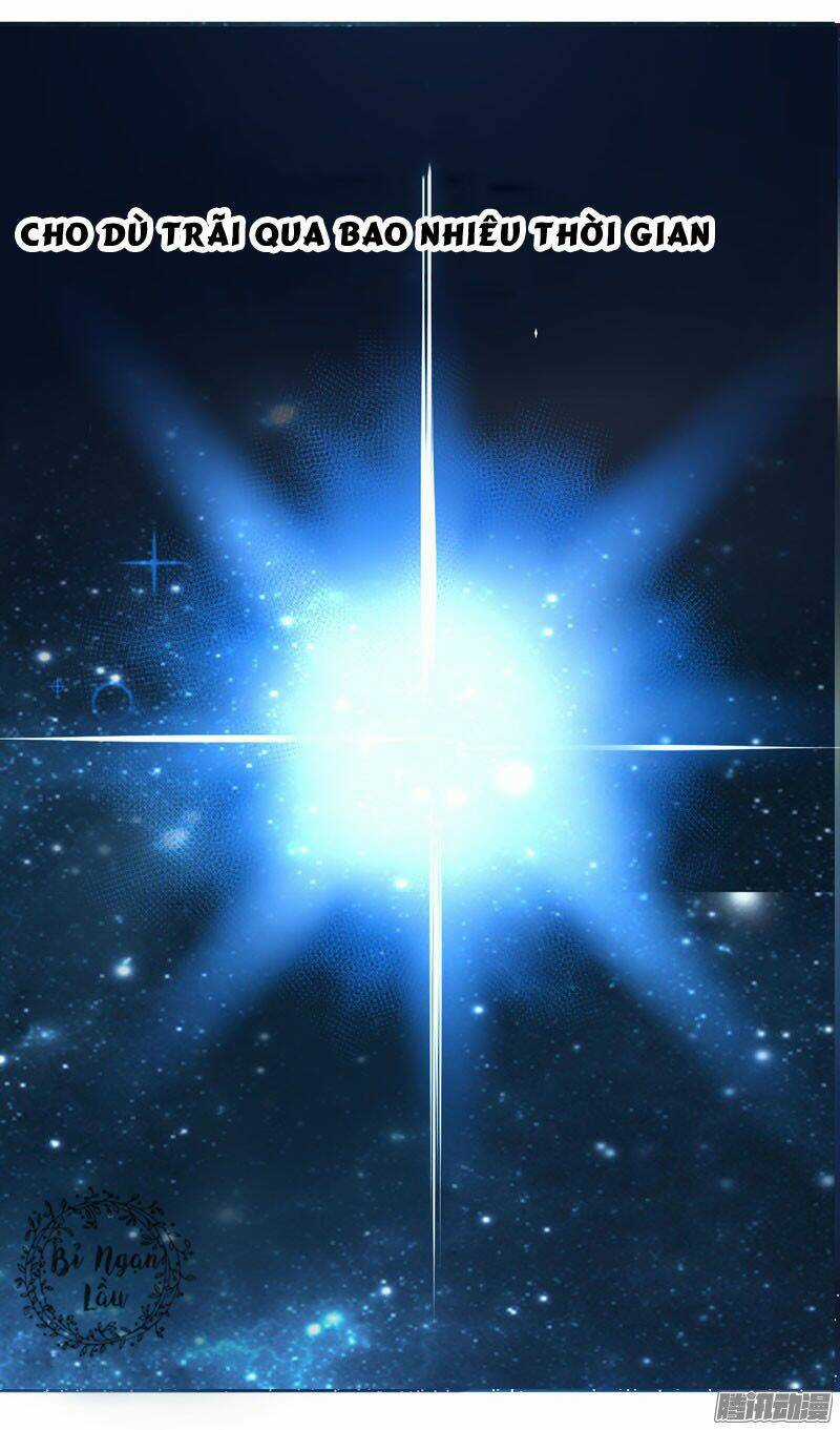 Ma Vương Đại Nhân Đi Thông Thả Chapter 1 trang 8