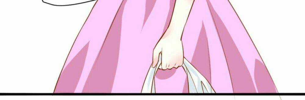 Ma Vương Đại Nhân Đi Thông Thả Chapter 10 trang 24