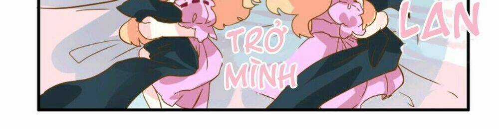 Ma Vương Đại Nhân Đi Thông Thả Chapter 12 trang 14