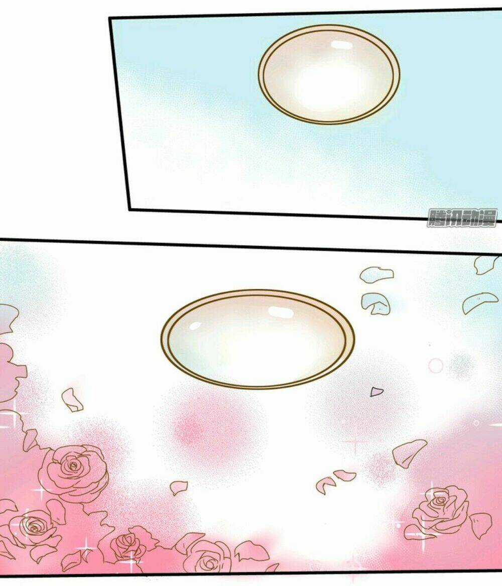 Ma Vương Đại Nhân Đi Thông Thả Chapter 12 trang 16