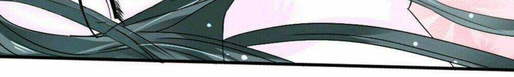 Ma Vương Đại Nhân Đi Thông Thả Chapter 12 trang 19